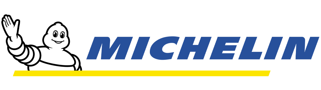 michilin tires in colorado springs